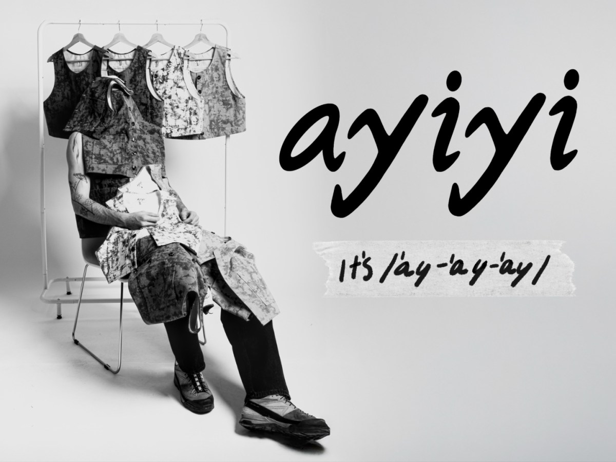 ayiyi