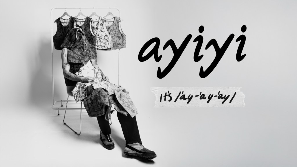 ayiyi